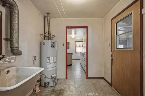Other - 249 N 10th, Upland, CA 91786 photo 3 of 5