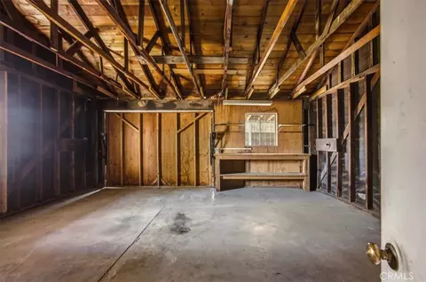 Other - 249 N 10th, Upland, CA 91786 photo 4 of 5