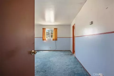 Bedroom - 249 N 10th, Upland, CA 91786 photo 1 of 5