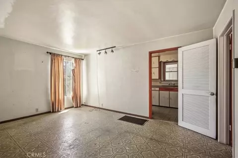Bedroom - 249 N 10th, Upland, CA 91786 photo 3 of 5