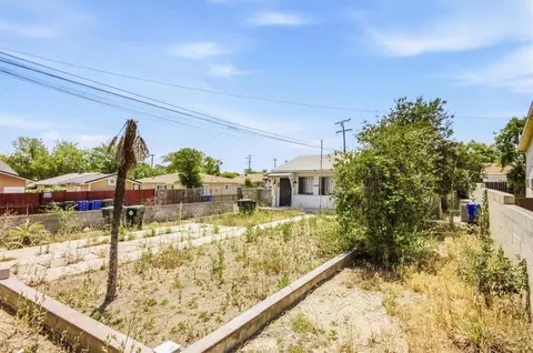 Exterior - 249 N 10th, Upland, CA 91786 photo 2 of 12