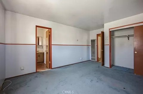 Bedroom - 249 N 10th, Upland, CA 91786 photo 2 of 5