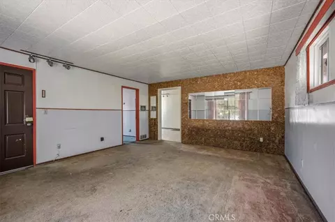 Living - 249 N 10th, Upland, CA 91786 photo 2 of 3