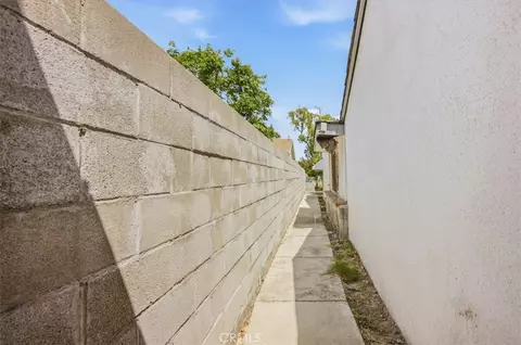 Entry Way - 249 N 10th, Upland, CA 91786 photo 5 of 5