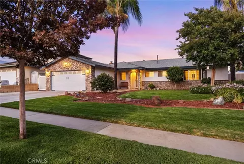 7565 Amethyst Ave, Rancho Cucamonga, CA 91730