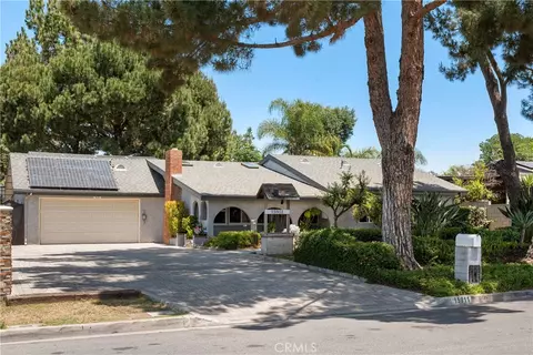 15911 Doublegrove St, La Puente, CA 91744