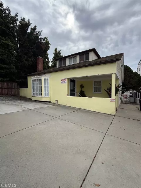 4458 Maplewood Ave, Los Angeles, CA 90004
