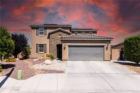 13224 Valmont Ct, Victorville, CA 92394