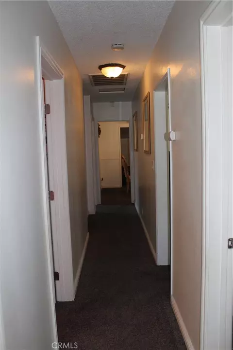 Entry Way - 1134 E Deodar St, Ontario, CA 91764 photo 1 of 1