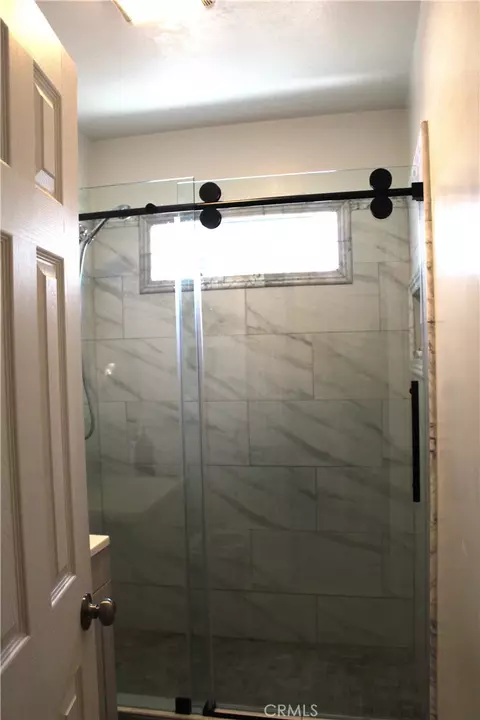 Bath - 1134 E Deodar St, Ontario, CA 91764 photo 1 of 2