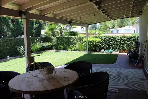 Exterior - 1134 E Deodar St, Ontario, CA 91764 photo 7 of 9