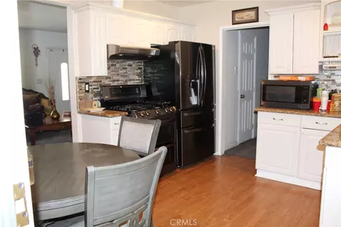 Kitchen - 1134 E Deodar St, Ontario, CA 91764 photo 1 of 1