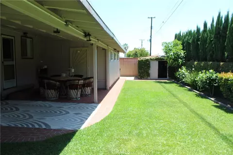 Exterior - 1134 E Deodar St, Ontario, CA 91764 photo 9 of 9
