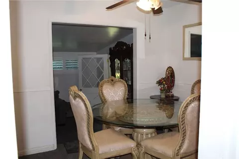 Dining - 1134 E Deodar St, Ontario, CA 91764 photo 1 of 1