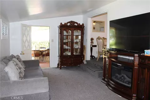 Living - 1134 E Deodar St, Ontario, CA 91764 photo 2 of 2