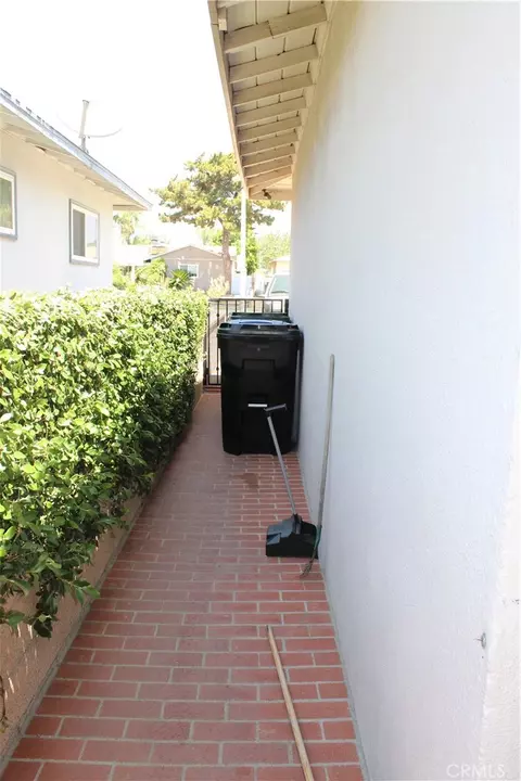 Exterior - 1134 E Deodar St, Ontario, CA 91764 photo 5 of 9