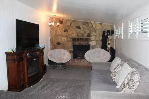 Living - 1134 E Deodar St, Ontario, CA 91764 photo 1 of 2