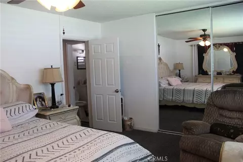 Bedroom - 1134 E Deodar St, Ontario, CA 91764 photo 1 of 2
