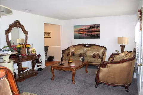 Other - 1134 E Deodar St, Ontario, CA 91764 photo 2 of 4