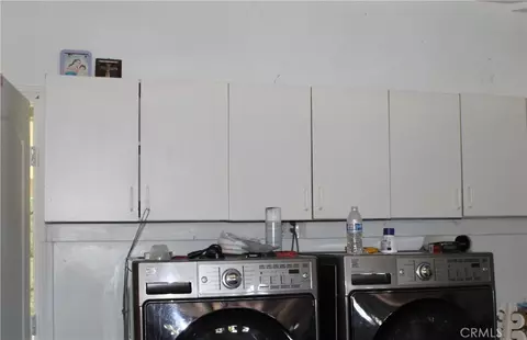 Other - 1134 E Deodar St, Ontario, CA 91764 photo 4 of 4