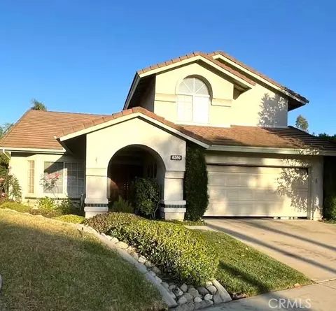 6369 Chandon Pl, Rancho Cucamonga, CA 91737