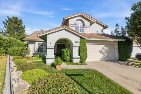 6369 Chandon Pl, Rancho Cucamonga, CA 91737