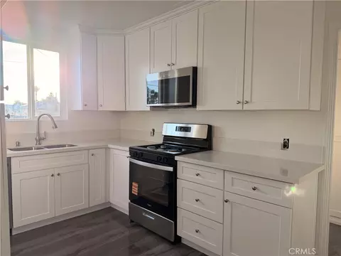 521 N 5th, Blythe, CA 92225