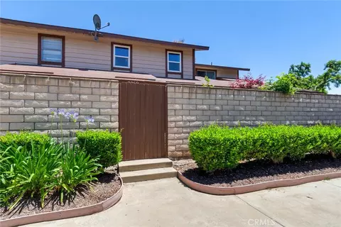 2069 S Magnolia Ave #123, Ontario, CA 91762
