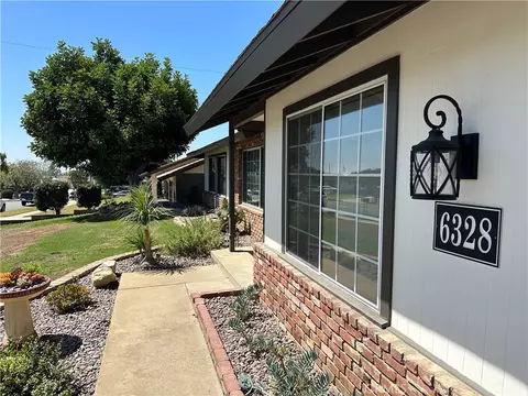 6328 Vineyard, Rancho Cucamonga, CA 91701