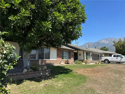 6328 Vineyard, Rancho Cucamonga, CA 91701 photo 2