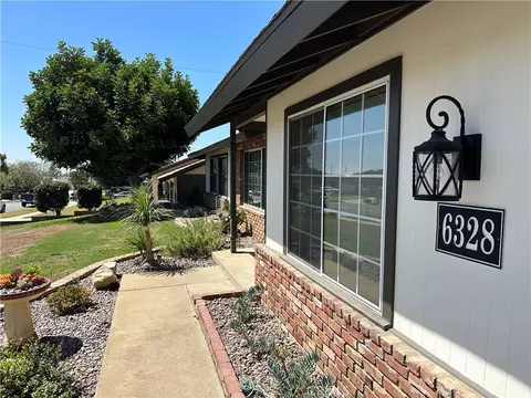 6328 Vineyard, Rancho Cucamonga, CA 91701