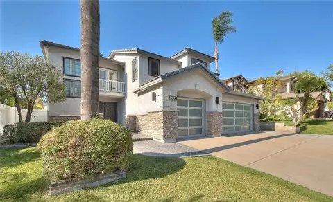 3171 Diamond Vw, Corona, CA 92882