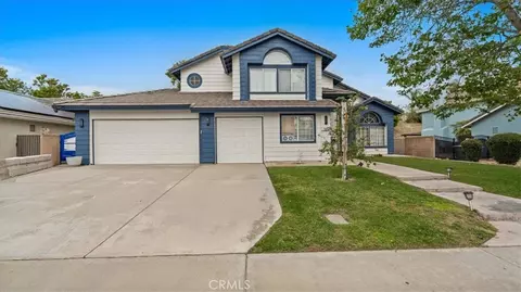 3182 Rosemary, San Bernardino, CA 92407
