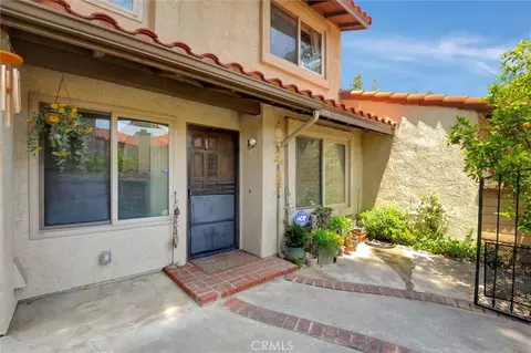9861 Paloma Ct, Rancho Cucamonga, CA 91730