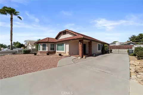 13300 Tamarisk, Victorville, CA 92395