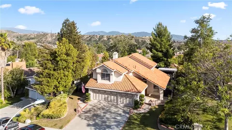 22120 Grovepark, Saugus, CA 91350