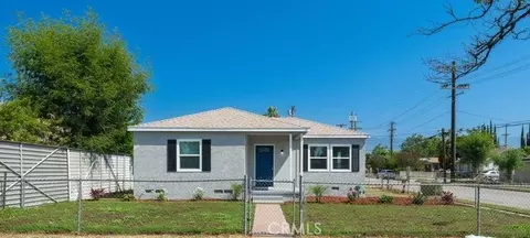 1202 W 11th, San Bernardino, CA 92411