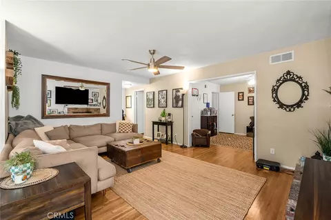 Other - 375 Cedar, Brea, CA 92821 photo 1 of 3