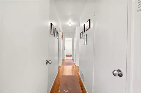 Entry Way - 375 Cedar, Brea, CA 92821 photo 4 of 4