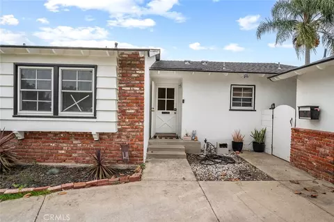 Exterior - 375 Cedar, Brea, CA 92821 photo 2 of 6