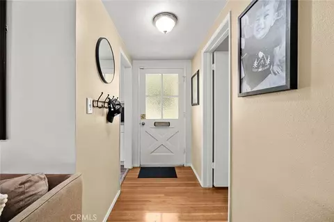 Entry Way - 375 Cedar, Brea, CA 92821 photo 1 of 4
