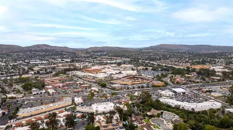 View/Area - 375 Cedar, Brea, CA 92821 photo 10 of 10