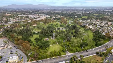 View/Area - 375 Cedar, Brea, CA 92821 photo 9 of 10