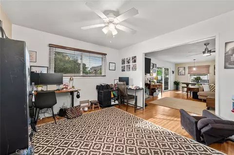 Other - 375 Cedar, Brea, CA 92821 photo 3 of 3