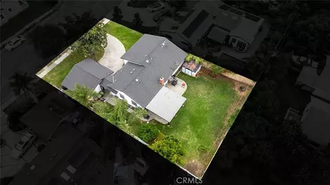 View/Area - 375 Cedar, Brea, CA 92821 photo 2 of 10