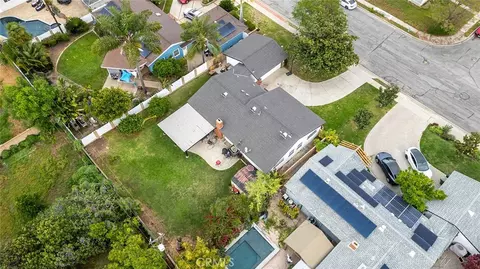 View/Area - 375 Cedar, Brea, CA 92821 photo 3 of 10