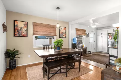 Dining - 375 Cedar, Brea, CA 92821 photo 1 of 2