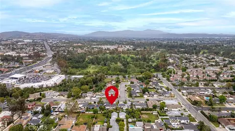 View/Area - 375 Cedar, Brea, CA 92821 photo 8 of 10