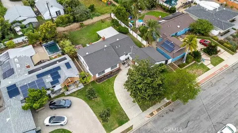 View/Area - 375 Cedar, Brea, CA 92821 photo 5 of 10