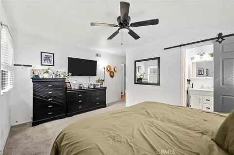 Bedroom - 375 Cedar, Brea, CA 92821 photo 6 of 7